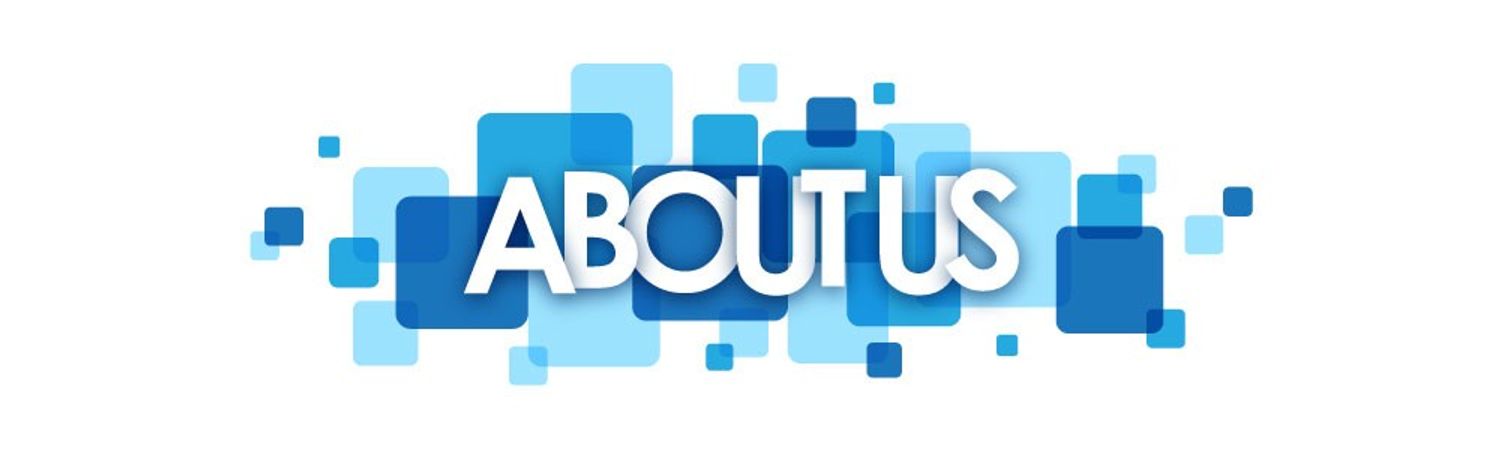 Khám phá Cách phối đồ với giày đen sang trọng, thời thượng cho cả nam và nữ