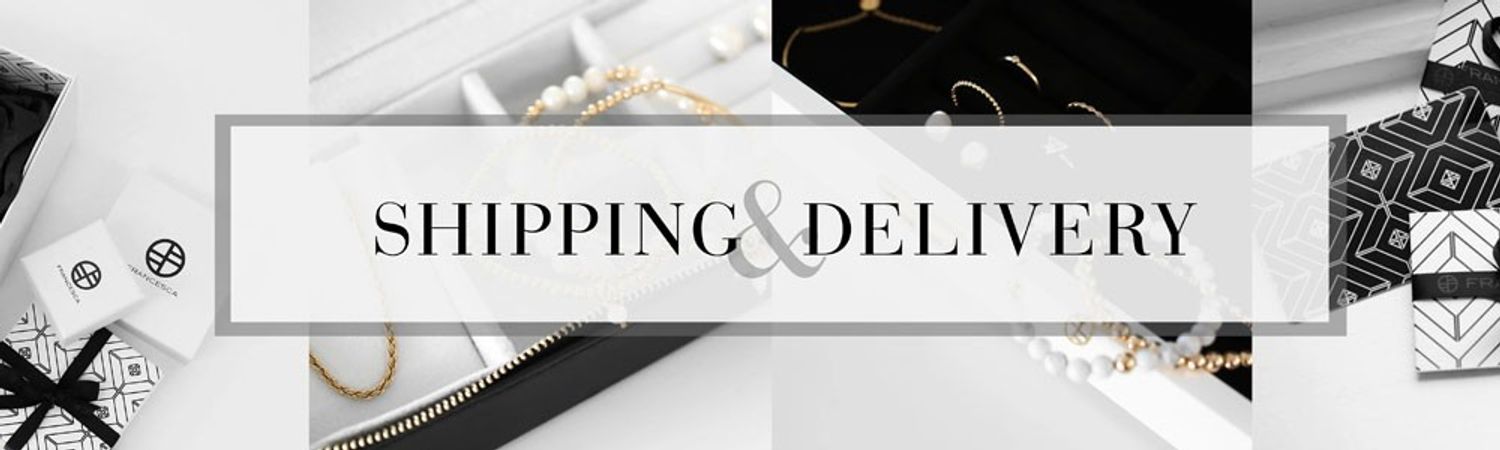 Khám phá Cách phối đồ với giày đen sang trọng, thời thượng cho cả nam và nữ