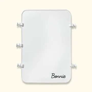 Discover Personalised Beach Bag Divider Tray Accessories for Bogg Bag Camping Picnic Vacation Essential Gift for Mom Women