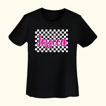 Discover Personalised School Mascot 100% Cotton Adult T-shirt and Kid T-shirt Sports Game Day School Spirit Gift for Kids Mom Sport Lovers