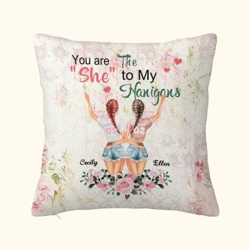 Discover Personalised You are the 