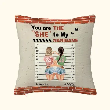 Discover Personalised You are the 