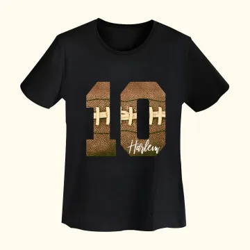 Discover Personalised Player Mom Shirt Football Baseball Soccer Volleyball