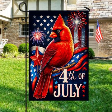 Discover Flagwix American Flag - Cardinal 4th of july Patriotic Flag