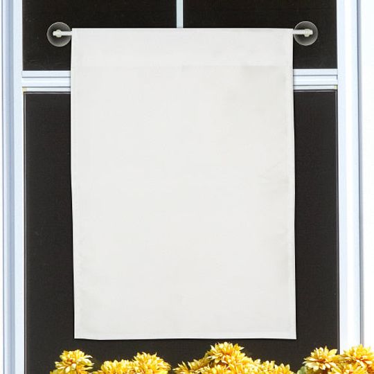 FLAGWIX   Window Flag Hanger