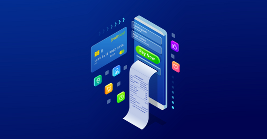 Discover Payment Methods