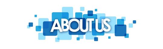 Discover About us